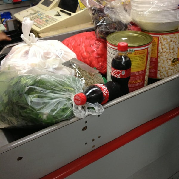 Rodeos Meat Market 2 tips