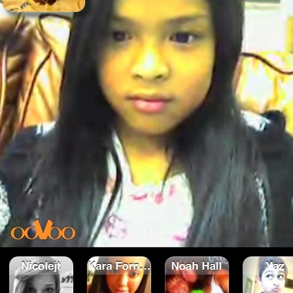 Enterprise Elementary School CocoaRockledge 0 tips