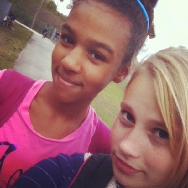 Enterprise Elementary School Cocoa, FL