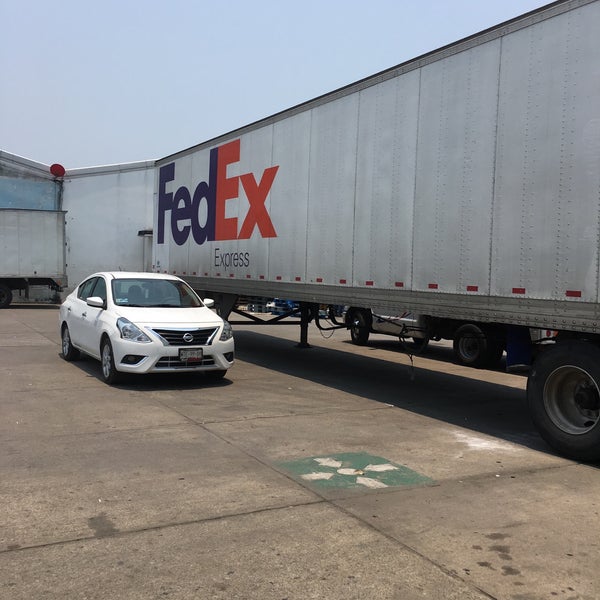 Fedex 16 Court Street prntbl concejomunicipaldechinu gov co Fedex 16 Court Street prntbl concejomunicipaldechinu gov co