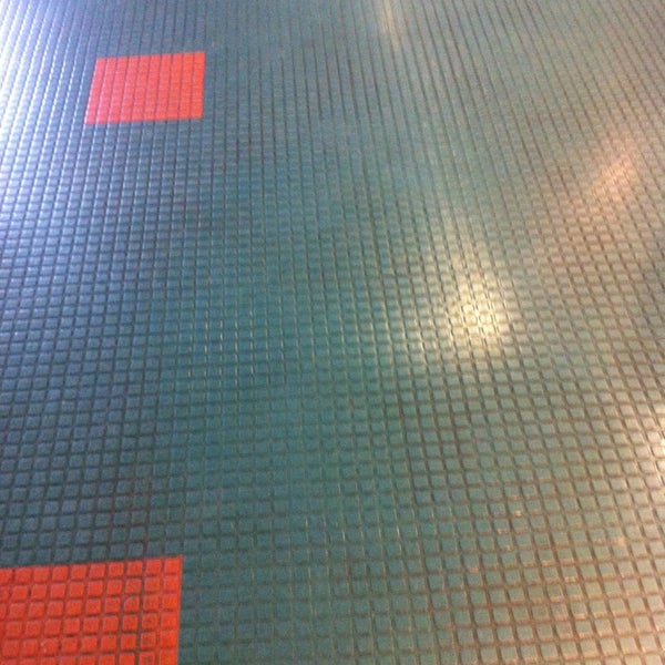 Renaissance Coffee Coffee Shop in Burnaby Mountain