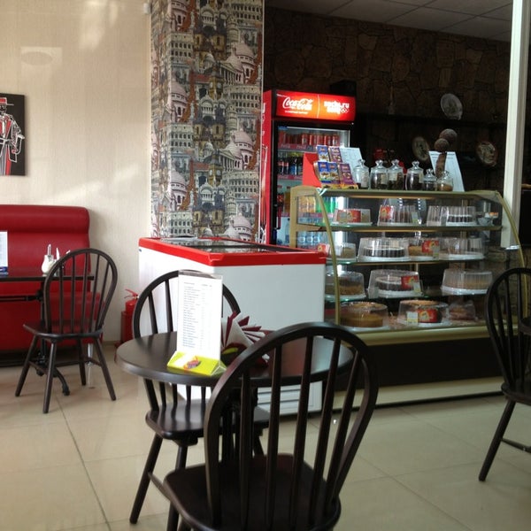 Улица николая островского астрахань 121. Мелия торты. Мелия астрахань. Мелия 999. Мелия астрахань.