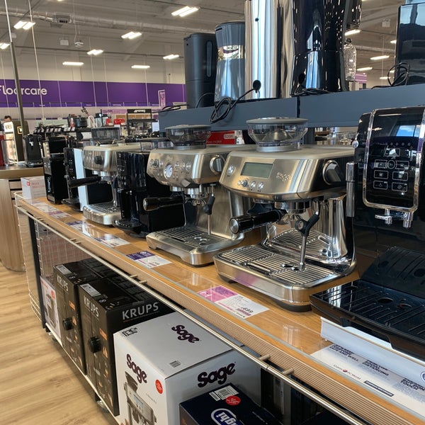 Currys Electronics Store in Guildford