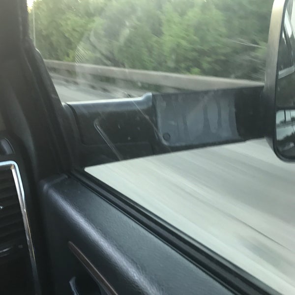 Bayou Grosse Tete Bridge 1 tip from 524 visitors