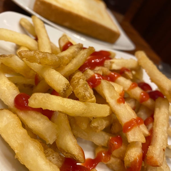 Photos At 快活club 東戸塚駅前店 戸塚区 戸塚区品濃町516 5