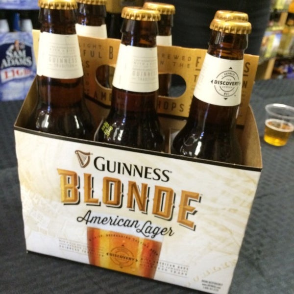 Candia Road Convenience Store Manchester, NH