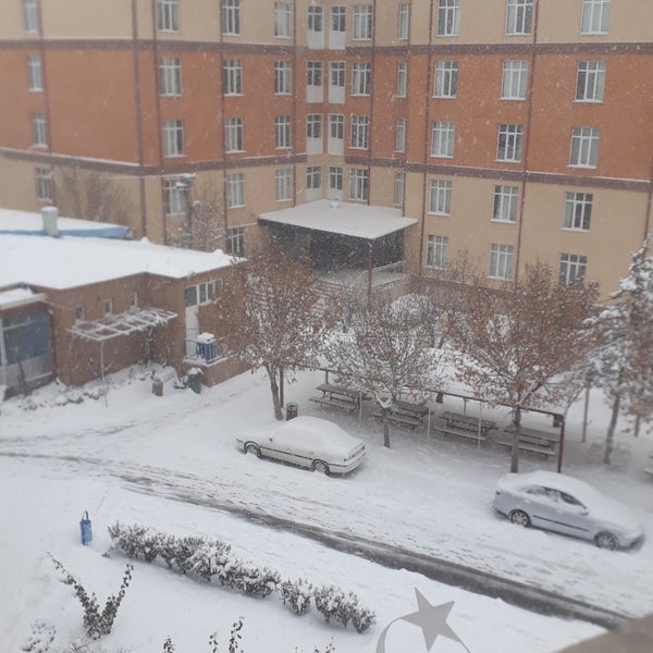 piri reis kyk universite yurdu