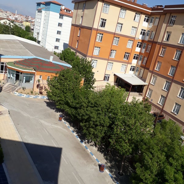 piri reis kyk universite yurdu