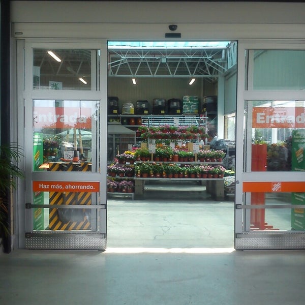 The Home Depot Manzanillo Colima The Home Depot Manzanillo Colima