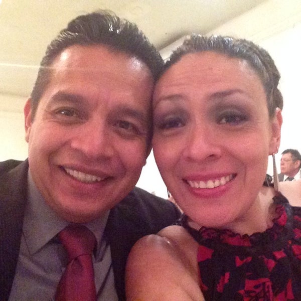 Los Los
