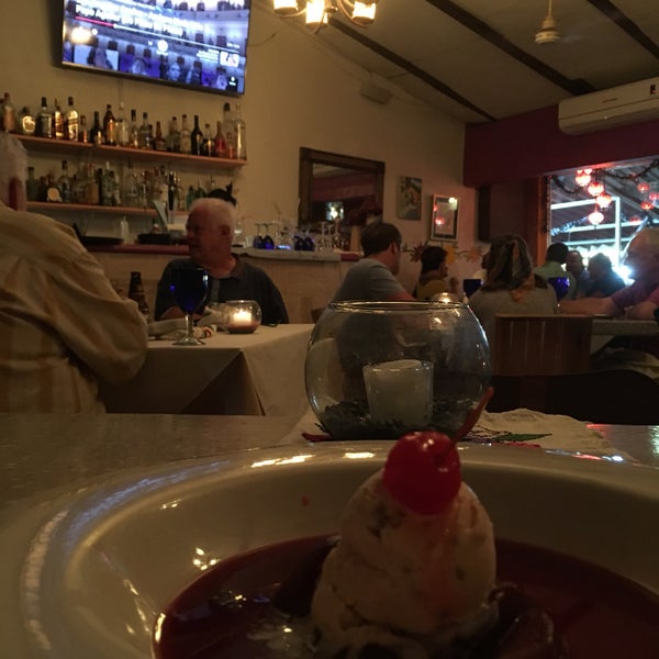 Martini en Fuego 3 tips from 42 visitors