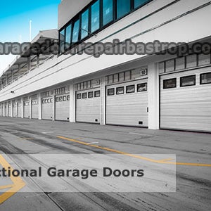Photos At Garage Door Repair Bastrop Bastrop Tx