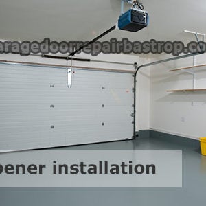 Photos At Garage Door Repair Bastrop Bastrop Tx