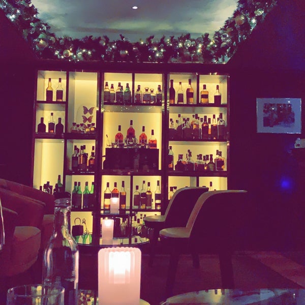 Атма бар. Подольск улица рабочая 5в. Атма саратов. Атмо бар саратов. My bar саратов.