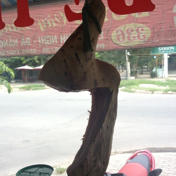 Photos At Be Thui Vietnamese Restaurant