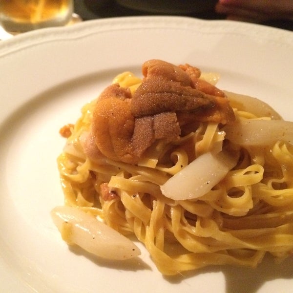 Photos At Tsubaki Hall ツバキホール Restaurant