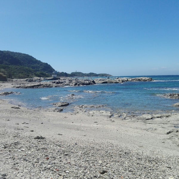 Fotos En 坂田海岸 館山市 60 Visitantes