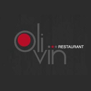 3/16/2018にVincent C.がOlivin Restaurantで撮った写真