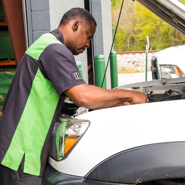Interstate Batteries Ridgeland, MS
