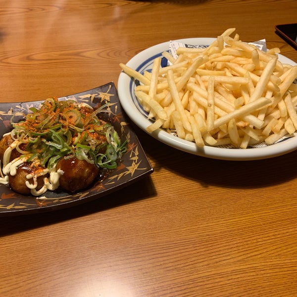 いっちょう Sake Bar En 杉戸町 いっちょう Sake Bar En 杉戸町