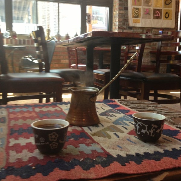 Manakeesh Cafe Bakery Spruce Hill 61 tips from 1708 visitors