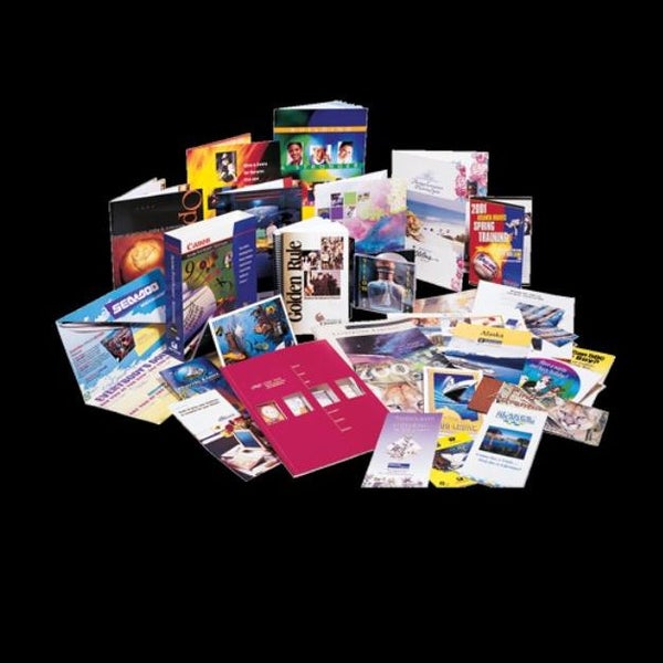 mpress-printing-4-tips