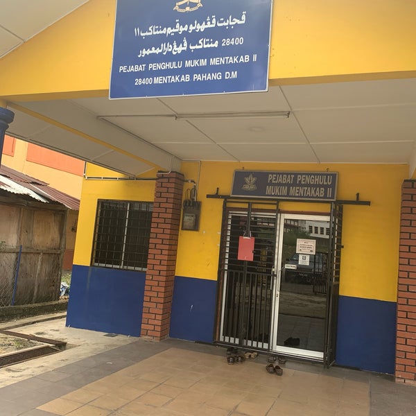 English Within 20 Minutes English Day Smk Penghulu Saat