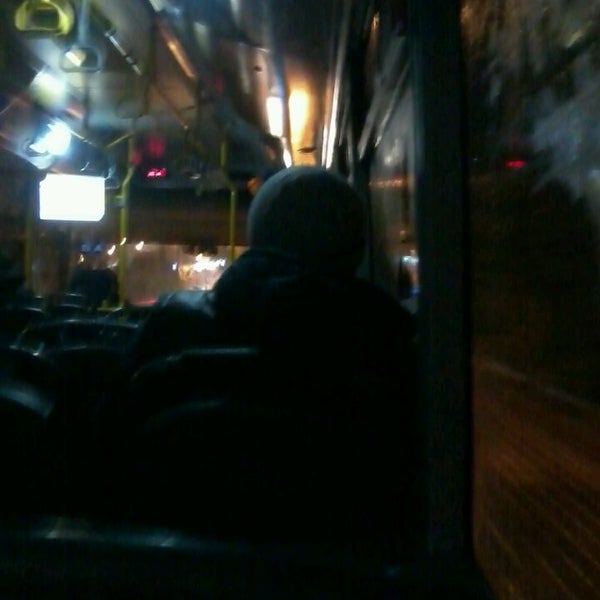 6 Kucukcamlica Bulgurlu Uskudar Iett Otobus Saatleri 6 Otobusu Saatleri Otobus Saatleri