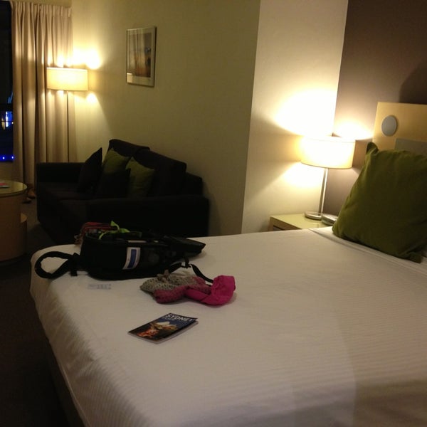 Photos at Breakfree On 11 tips