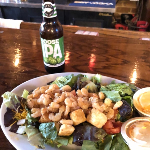 The Loft on Central Avenue Laurel, MS