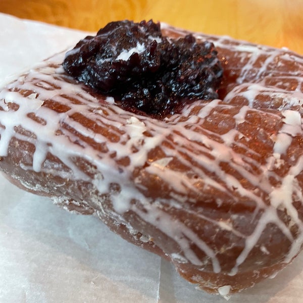 Stan's Donuts & Coffee Streeterville Chicago, IL