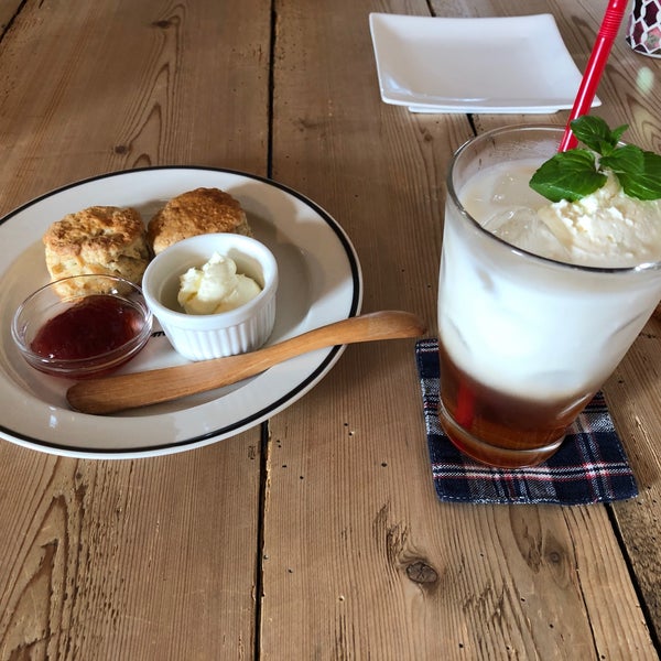 花水木カフェ Cafe 花水木カフェ Cafe