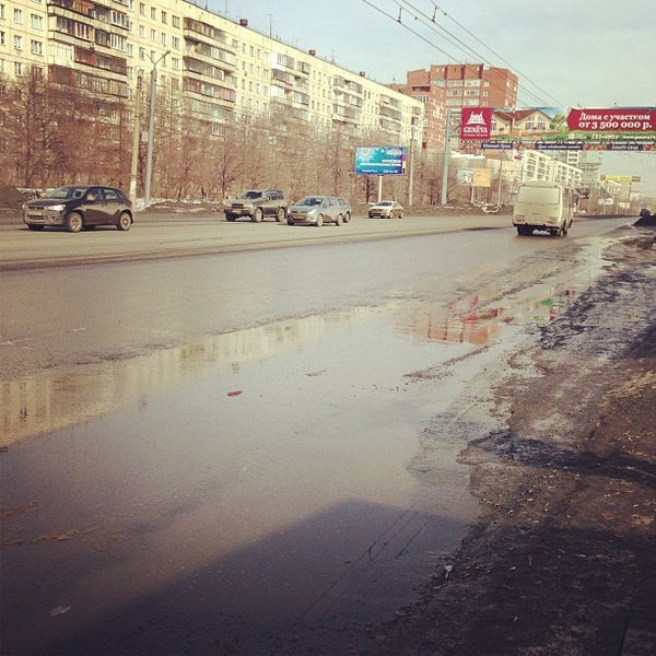 Ворошилова автобусы. Ворошилова автобусы