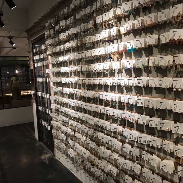 I am joy. Кара джой рид. Гугл юнг джой что это. I am joy. Joy слово.