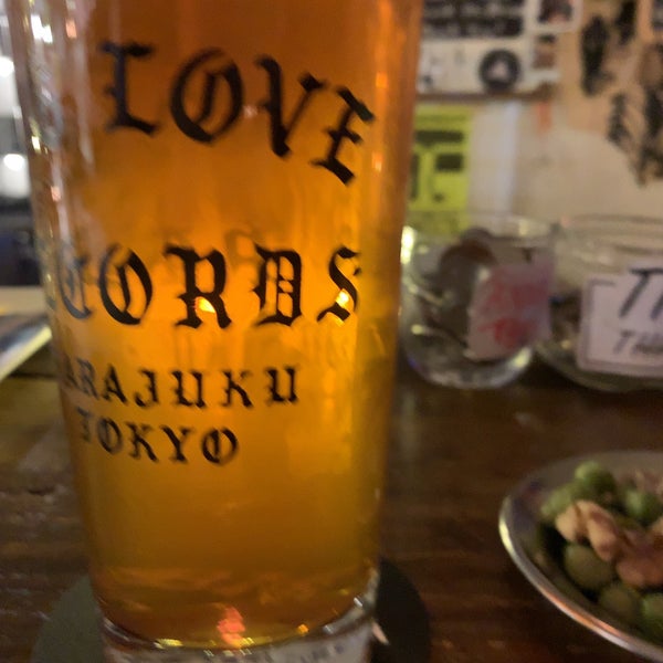 12/15/2019にYoshi H.がBIG LOVE RECORDSで撮った写真