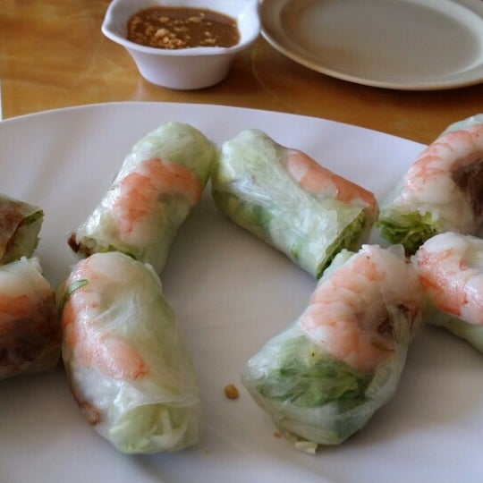 Фо 50. Паста фо бо купить. Фо 50. Wok pho mi. Сайгон кафе москва.