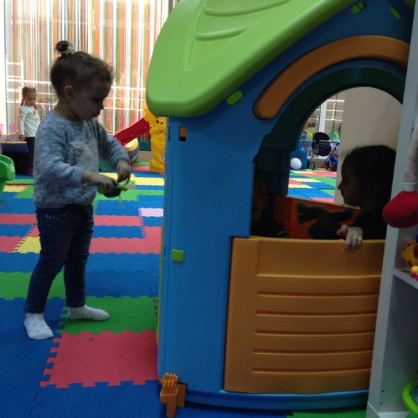 восточный ветер тц детский центр остров. тц спектр теплый стан. тц лефортово детский клуб. игровая остров сокровищ казань горки парк. клуб остров сокровищ белоозерский.