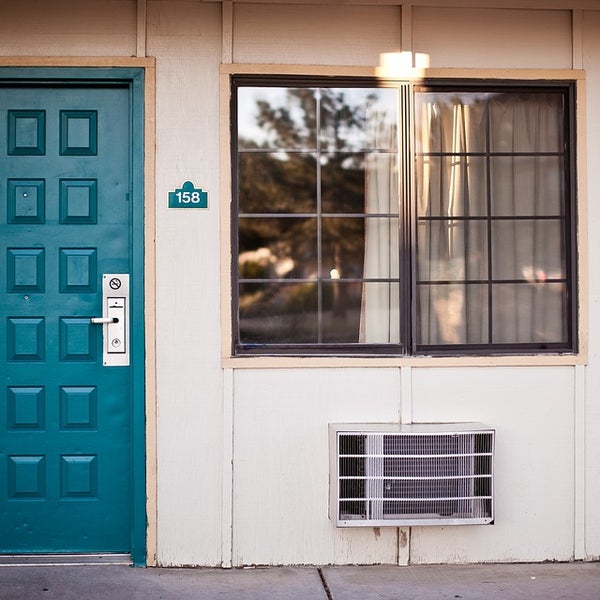 Baetz Home Center Furniture And Appliances Furniture Home Store