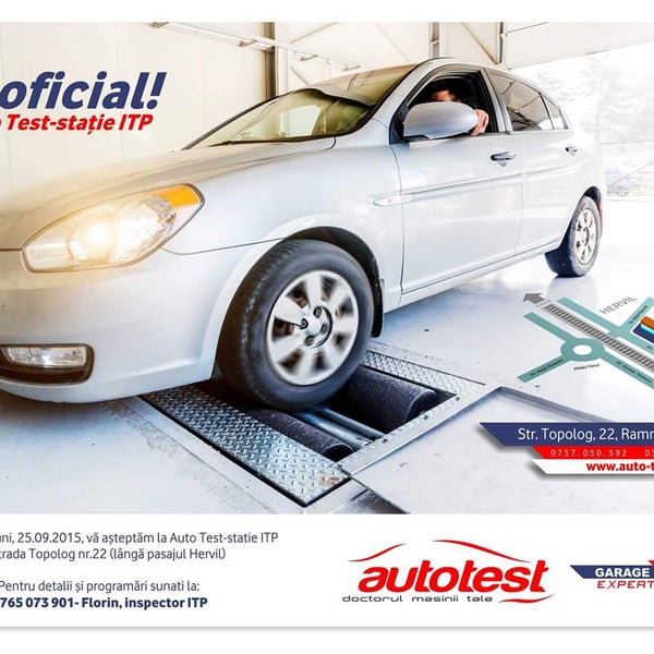 Teste auto. Auto test. teste auto.md. auto testing.