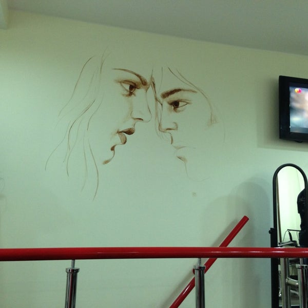 Daewoo matiz сбоку. матис центр. матис центр. матис салон красоты уссурийск. матис центр.