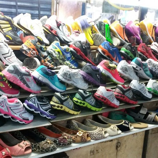 box264/265 Bebê Calçados camelo alecrim - Loja de Artigos Esportivos