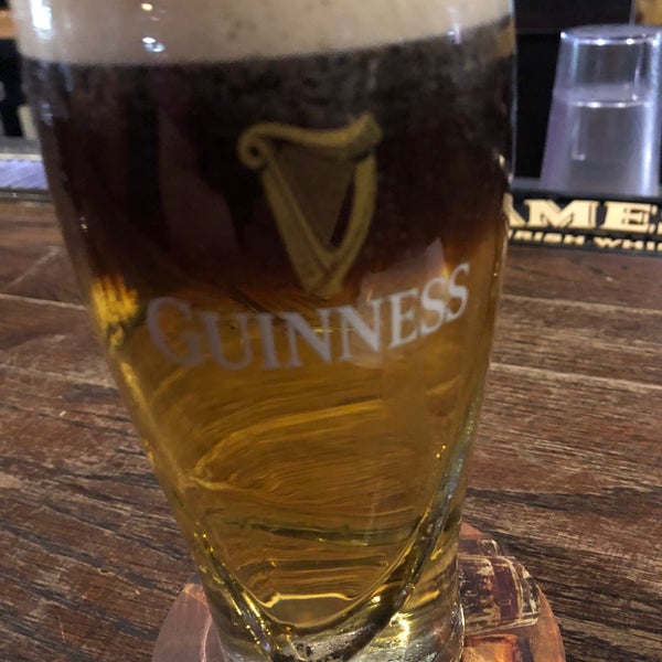 Photo taken at McFadden&#39;s by Charlie on 5/26/2019