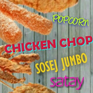 Alimart Seremban Outlet Store