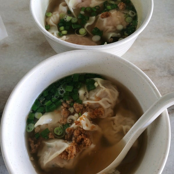 Palace Rice Vermicelli Restaurant 宮廷之米線 Noodle House In Cheras Palace Rice Vermicelli Restaurant 宮廷之米線 Noodle House In Cheras