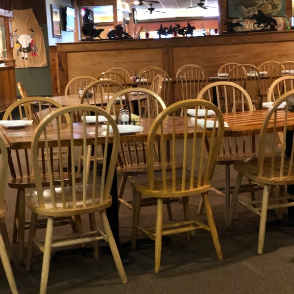 Brother's Restaurant Murphy, NC