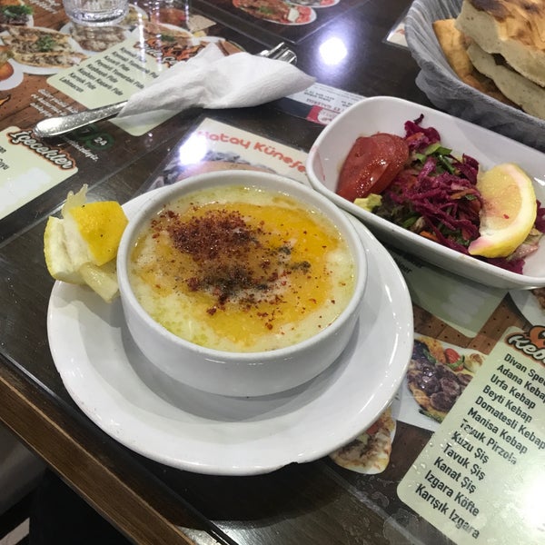 Photos At Divan Kebap Salonu Turkish Restaurant