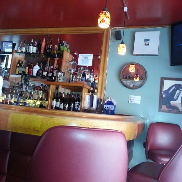 Photos at The Torch Bar and Grill 36 tips from 653 visitors