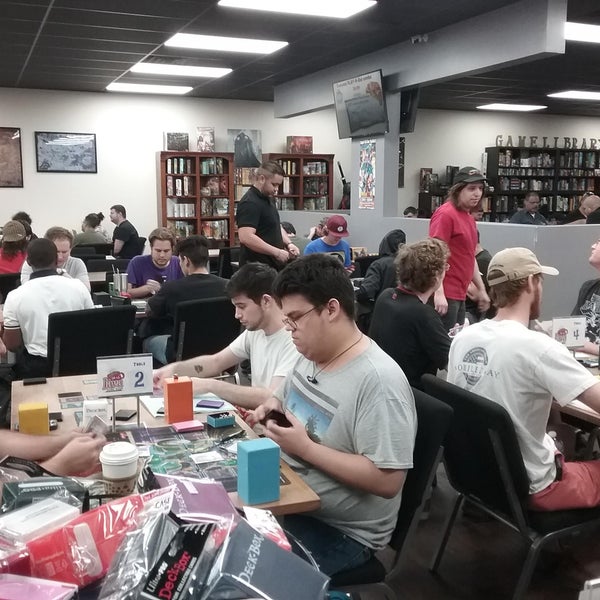 Java Game Haus Cafe Cafe In Jacksonville