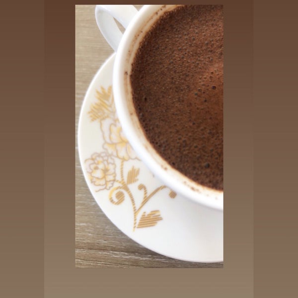 Dimaestro Pizza &amp; Cafe Camiatik Mah. Şehit Temizer Sok. Anadolu