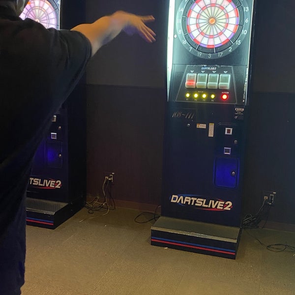 快活club 岩槻店 3 Visitors 快活club 岩槻店 3 Visitors